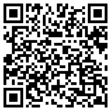 QR Code for Boss Pet Products in Bedford, OH 44146