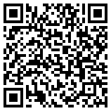 QR Code for Rotisserie Roast in Holland, OH 43528