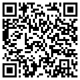 QR Code for Bright Edge Solutions in Westerville, OH 43081