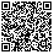 QR Code for Bright Wireless High Speed Internet in Bascom, OH 44809
