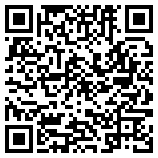 QR Code for Briskey Financial Services in Bryan, OH 43506