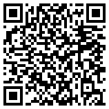 QR Code for Bright Now! Dental in Mentor, OH 44060