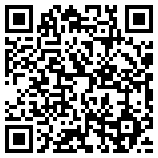 QR Code for Brohl & Appell in Sandusky, OH 44870