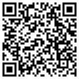 QR Code for Brown Precision Mach in Jamestown, OH 45335