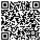 QR Code for Buckeye Outdoors in Hebron, OH 43025