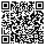 QR Code for Buckle in Lancaster, OH 43130