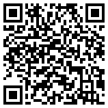 QR Code for The Buckley House Restaurant in Marietta, OH 45750