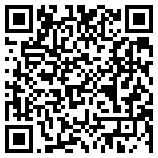 QR Code for Burger King in Ontario, OH 44906