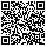 QR Code for Butta Fingers Nail Studio in Cleveland, OH 44119
