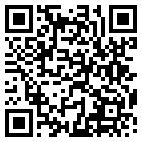 QR Code for Cafe Avalaun in Warrensville Heights, OH 44128