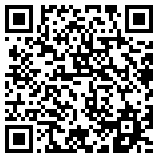 QR Code for Carlos Key Locksmith in Cleveland, OH 44130
