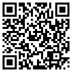 QR Code for Carzoom in Middletown, OH 45044