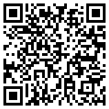 QR Code for Catanese Classic Seafood in Cleveland, OH 44113