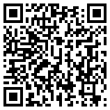 QR Code for Cb Richard Ellis in Cleveland, OH 44115