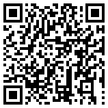 QR Code for Sidney Cemetery in Sidney, OH 45365