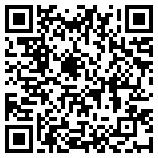 QR Code for Centerville Plumbing & Drain in Dayton, OH 45459