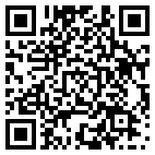 QR Code for Sidney Cemetery in Sidney, OH 45365