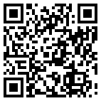 QR Code for Chef Peng in Niles, OH 44446