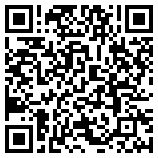 QR Code for Chemron Engineering in Wadsworth, OH 44281