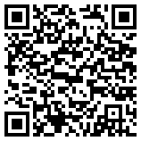 QR Code for Cherry's Outdoor World in Ottawa, OH 45875