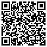 QR Code for County of Clark in Springfield, OH 45502