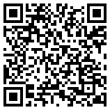 QR Code for Clays Home Improvmnts in Somerville, OH 45064