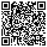 QR Code for Clegg Concrete Construction in Ravenna, OH 44266