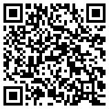 QR Code for Clermont County Public Library - Batavia Branch in Batavia, OH 45103