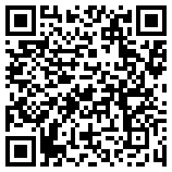 QR Code for Competition Accessories in Springfield, OH 45506