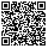 QR Code for Concord Custom Cleaners in Blue Ash, OH 45242