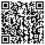 QR Code for Contractors Design Engineering in Norwalk, OH 44857