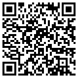 QR Code for Craig M Dixon & Associates in Westlake, OH 44145