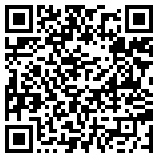 QR Code for Warren L Craig Dds in Washington Court House, OH 43160
