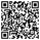 QR Code for Cricket in Columbus, OH 43223