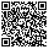 QR Code for Crowder-Dorsey Kathy Attorney in Circleville, OH 43113