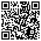 QR Code for Crumbz Cakery in Hilliard, OH 43026