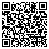 QR Code for Culligan in Findlay, OH 45840
