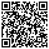 QR Code for Cycle Gear in North Olmsted, OH 44070