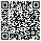 QR Code for D H Industries in Cleveland, OH 44109