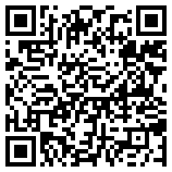 QR Code for Daniel Buchanan DC in Cincinnati, OH 45236