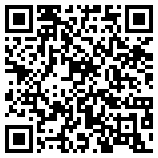 QR Code for Daniel Tree Service in Columbus, OH 43204