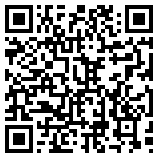 QR Code for Dassault Systems in Mason, OH 45040