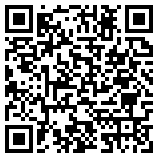 QR Code for Davi Nails in Wadsworth, OH 44281