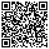 QR Code for Desilva Collections in Wooster, OH 44691