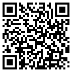QR Code for Dairy Queen in North Lima, OH 44452
