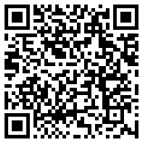 QR Code for Deck & Shade Construction in Bellevue, OH 44811