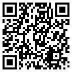 QR Code for Decor Candles in Painesville, OH 44077