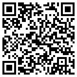 QR Code for Discount Rooter in Lebanon, OH 45036