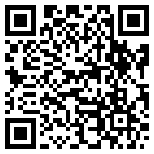 QR Code for Dish 2U in Columbus, OH 43085