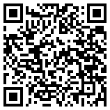 QR Code for Dish Network in Barberton, OH 44203